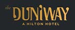 The Duniway Portland, a Hilton Hotel - Portland, OR Logo