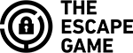 The Escape Game Cincinnati - Cincinnati, OH Logo