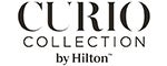 The Exchange Sacramento, Curio Collection by Hilton - Sacramento, CA Logo