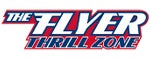 The FLYER San Francisco Logo