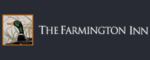 The Farmington Inn & Suites - Farmington, CT Logo