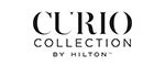 The Foundry Hotel Asheville, Curio Collection By Hilton - Asheville, NC Logo