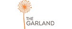 The Garland - Los Angeles, CA Logo