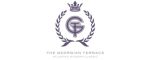 The Georgian Terrace - Atlanta, GA Logo