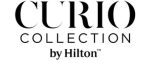 The Godfrey Detroit, Curio Collection by Hilton - Detroit, MI Logo