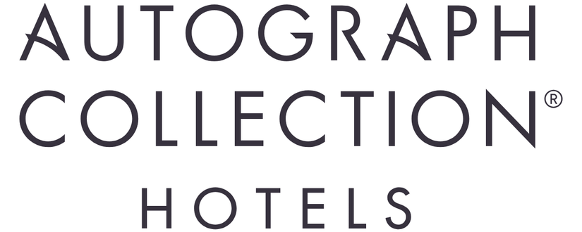 The Hollywood Grande, Autograph Collection - Los Angeles, CA Logo