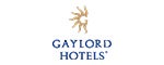 The Inn at Opryland, A Gaylord Hotel - Nashville, TN Logo