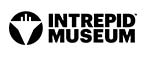 The Intrepid Sea, Air & Space Museum - New York, NY Logo