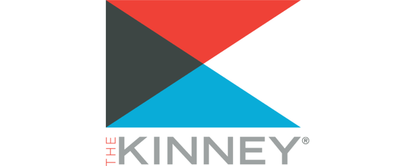 The Kinney Venice Beach - Venice, CA Logo