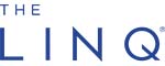 The LINQ Hotel and Casino - Las Vegas, NV Logo