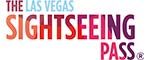 The Las Vegas Sightseeing Pass - Las Vegas, NV Logo