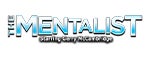 The Mentalist - Las Vegas, NV Logo
