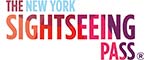 The New York Sightseeing Pass - New York, NY Logo