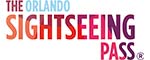 The Orlando Sightseeing Pass Logo