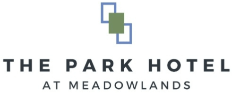 The Park Hotel at Meadowlands - East Rutherford, NJ Logo