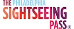 The Philadelphia Sightseeing Pass - Philadelphia, PA Logo
