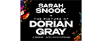 The Picture of Dorian Gray - New York, NY Logo