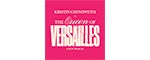 The Queen of Versailles - New York, NY Logo