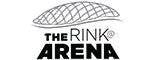 The Rink at American Dream - East Rutherford, NJ Logo