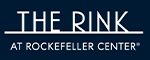 The Rink at Rockefeller Center Tickets - New York, NY Logo