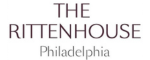 The Rittenhouse Hotel - Philadelphia, PA Logo