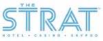 The STRAT Hotel, Casino & SkyPod - Las Vegas, NV Logo