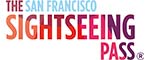 The San Francisco Sightseeing Pass - San Francisco, CA Logo