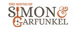 The Sound of Simon & Garfunkel - Branson, MO Logo