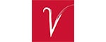The Vendue, Charleston’s Art Hotel - Charleston, SC Logo