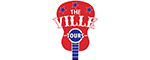 The Ville Tours Pub Crawl - Nashville, TN Logo