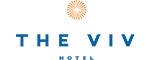 The Viv Hotel, Anaheim, a Tribute Portfolio Hotel - Anaheim, CA Logo