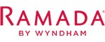 The Wander Hotel, a Ramada by Wyndham - Gatlinburg, TN Logo