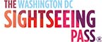 The Washington DC Sightseeing Pass - Washington, DC Logo