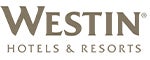 The Westin Sacramento Riverfront Hotel & Spa - Sacramento, CA Logo