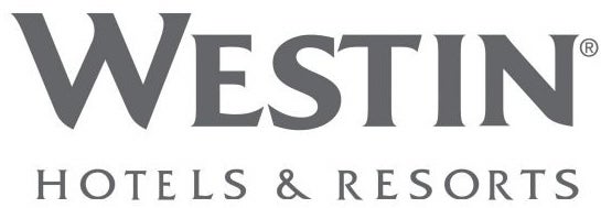 The Westin San Diego Gaslamp Quarter - San Diego, CA Logo
