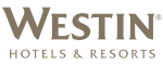 The Westin Southfield Detroit - Southfield, MI Logo