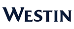 The Westin Tampa Bay - Tampa, FL Logo