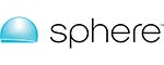 The Wizard of Oz at Sphere  - Las Vegas, NV Logo