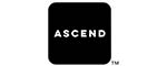 Tilt Hotel Universal/Hollywood, Ascend Hotel Collection - Los Angeles, CA Logo