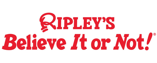 Tommy Bartlett Exploratory - Wisconsin Dells, WI Logo