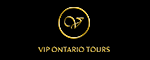 Toronto City Tour - Toronto, ON Logo