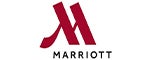 Toronto Marriott City Centre Hotel - Toronto, ON Logo