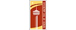 Tower of the Americas - San Antonio, TX Logo