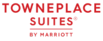 TownePlace Suites by Marriott Miramar Beach Destin - Miramar Beach, FL Logo