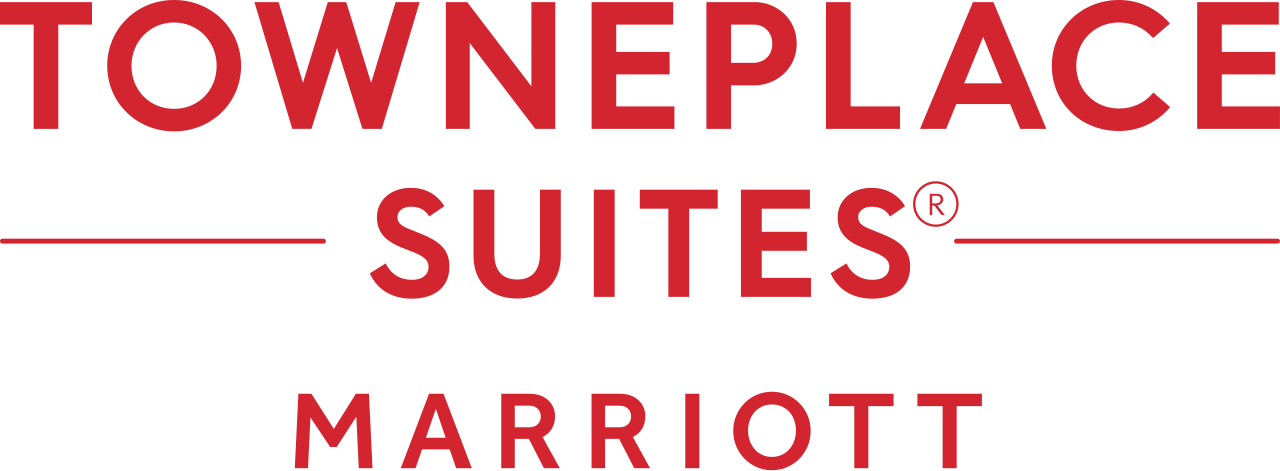 TownePlace Suites by Marriott San Antonio Northwest at The RIM - San Antonio, TX Logo