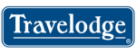 Championsgate Resort by Global Vacation Rentals - Davenport, FL Logo