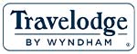 Travelodge by Wyndham Williams Grand Canyon - Williams, AZ Logo