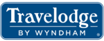 Travelodge by Wyndham by Fisherman's Wharf - San Francisco, CA Logo