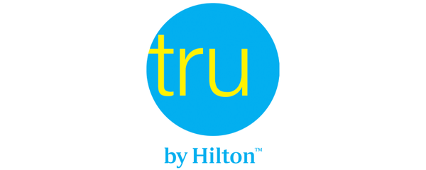Tru By Hilton Atlanta Galleria Ballpark, GA - Smyrna, GA Logo
