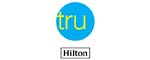 Tru by Hilton Destin - Destin, FL Logo